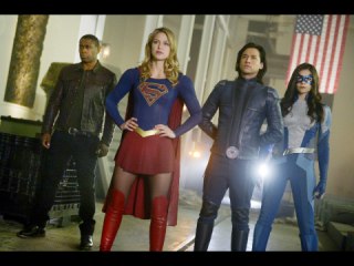 第13話 エリート