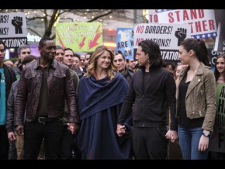 第14話 リーダーシップ