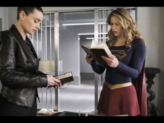 第18話 クライム・アンド・パニッシュメント