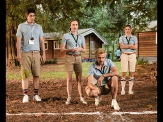 第4話 夏の思い出