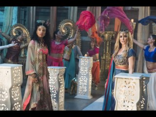 第11話 愛に溺れて