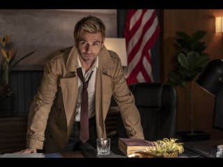 第12話 悪魔と魔女