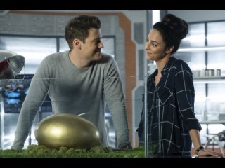 第14話 ネロンの陰謀