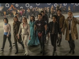 第16話 魔法の国