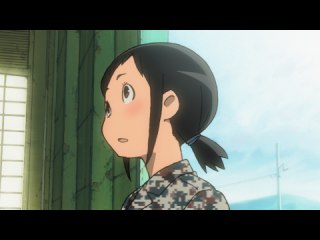 第1話 正気の沙汰ではないんです