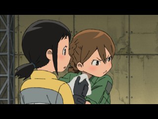 第2話 ドラゴンの名前はまそたんにします