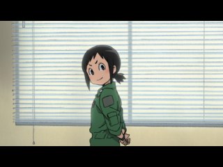 第4話 ヤツらが岐阜にやって来た