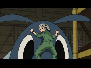 第5話 スキ好んで嫌われたい人なんていますか?