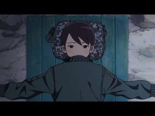 第6話 君の名前を叫ぶから