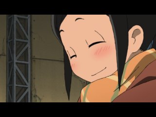 第7話 恋する王国