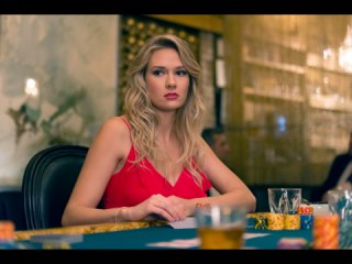 第13話 ダーク・パーティー