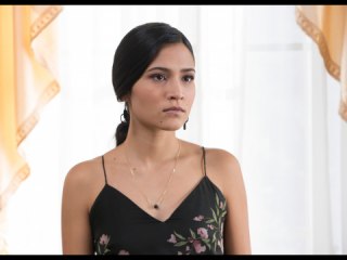 第17話 世紀の取引