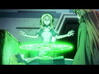 第7話 制限時間(ダウンロード)