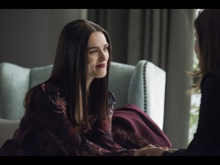 第11話 バック・フロム・ザ・フューチャー　パート1