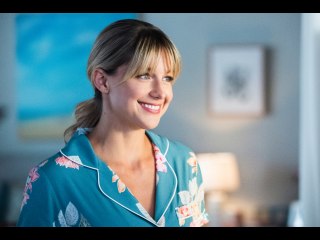 第15話 トランスジェンダー・ヒーロー