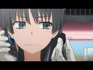 第4話 改竄