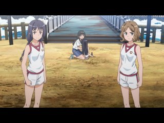 第5話 信頼