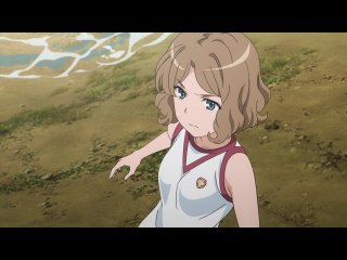 第6話 開戦