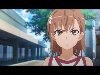 第7話 Auribus oculi fideliores sunt.(見ることは聞くことより信じるに値する)