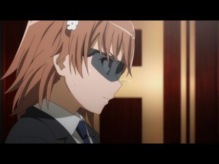 第9話 警策看取(こうざくみとり)