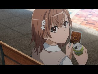 第16話 天賦夢路(ドリームランカー)
