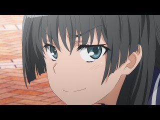 第18話 巨乳御手(バストアッパー)