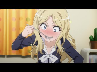 第19話 奇縁