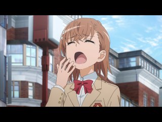 第21話 ドッペルゲンガー