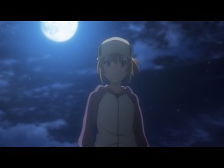 第22話 屍喰部隊(スカベンジャー)