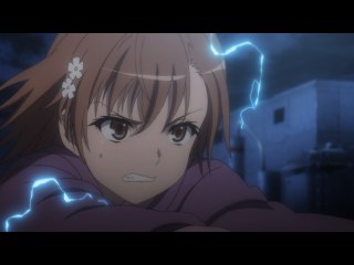 第23話 憑依