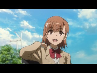 第25話 私の、大切な友達