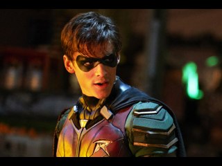 第6話 ジェイソン・トッド