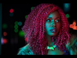 第10話 コリアンダー