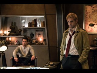 第10話 ノラ・ダーク