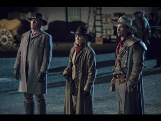 第18話 正義の抱擁