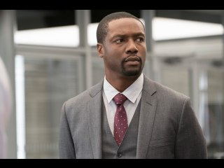 第14話 模倣犯の罠