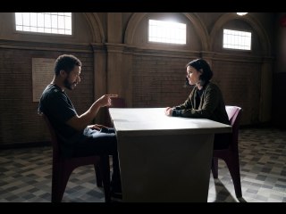 第16話 旧友との再会