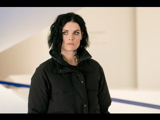 第22話 女帝のエンドゲーム