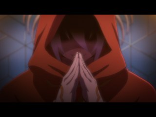 #3 wisdom/kingdom