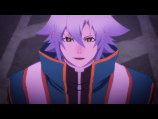#12 FOX/GOD