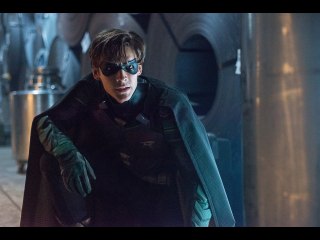 第4話 アクアラッド