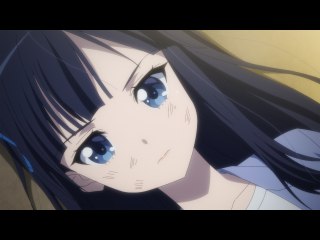 #7 仲間だもん!