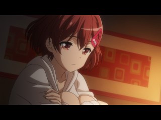 #11 限界だよ・・・・・・