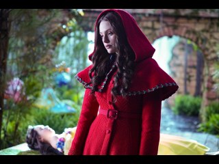 第16話 闇との対決