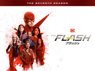 第16話 オーガスト・ハート