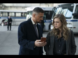 第11話 3つの影