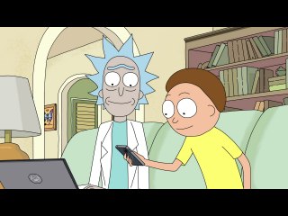 #10 アメリカを見捨てた2人