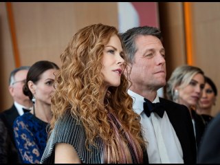 第1話 破滅への序章