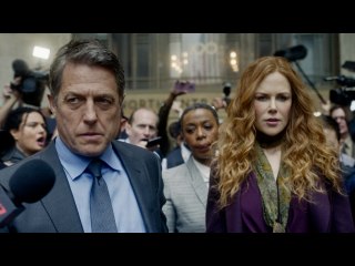 第4話 悪意の所在