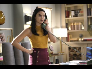 第13話 救済